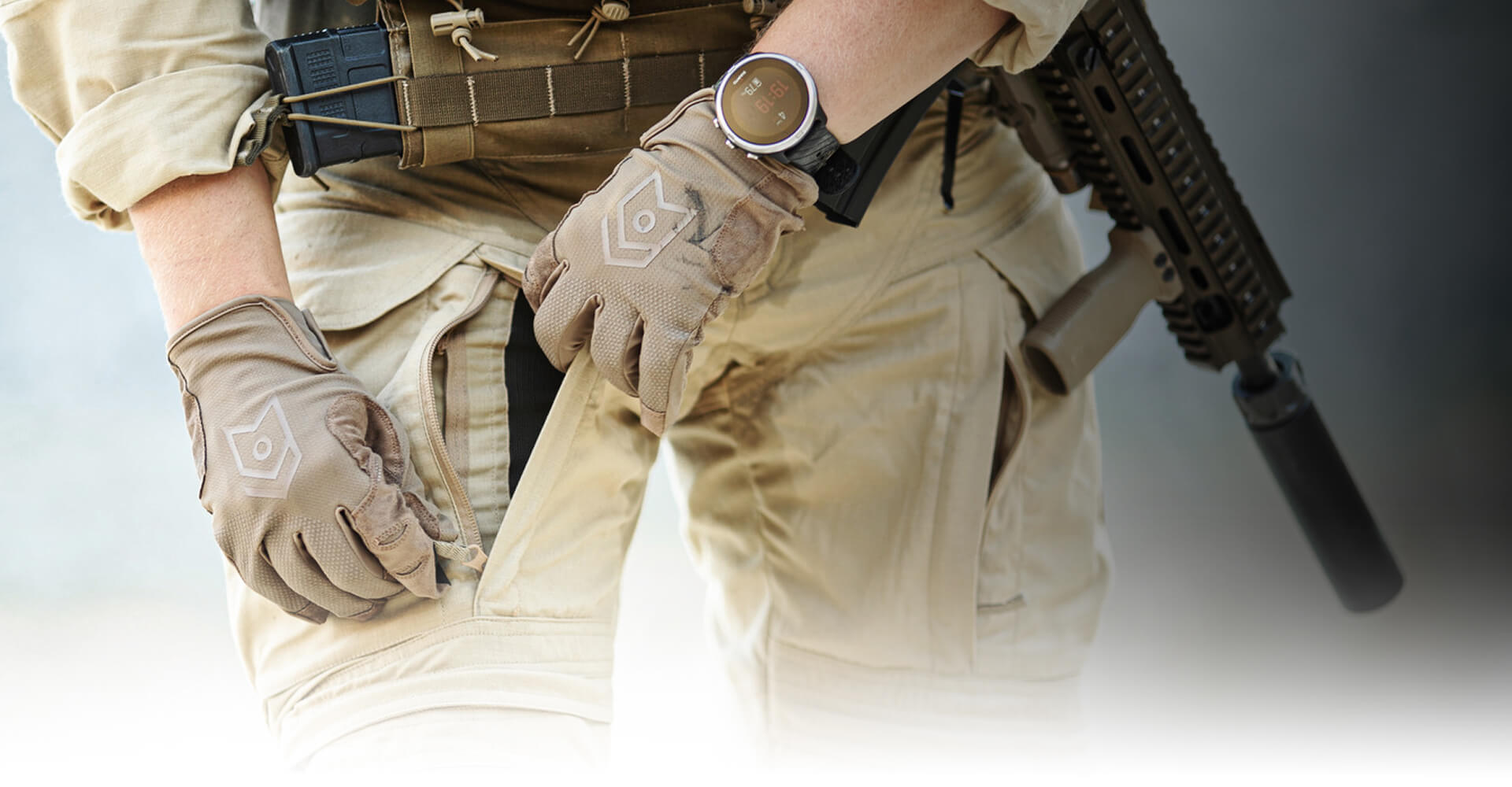 Hot Weather Tactical Pants | UF PRO Hot Weather Tactical Pants | UF PRO